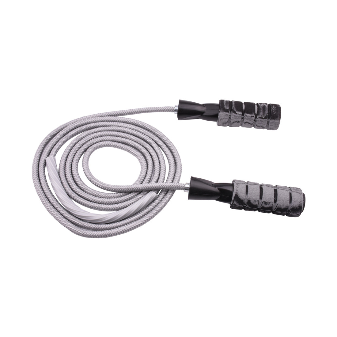 Jump Rope Bearing - ผู้ชาย/ผู้หญิงความเร็วกระโดดเชือก Professional การฝึกอบรมฟิตเนสข้ามเชือก Body Building Slimming