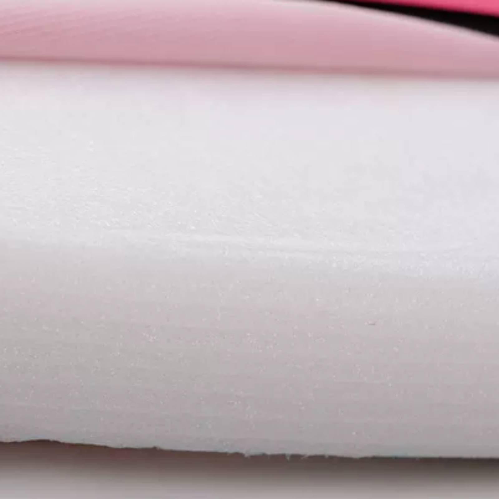 แผ่นรองฝึกซ้อมยิมนาสติกแบบกลม  - Gymnastics Mat Thick บทวิจารณ์และราคา