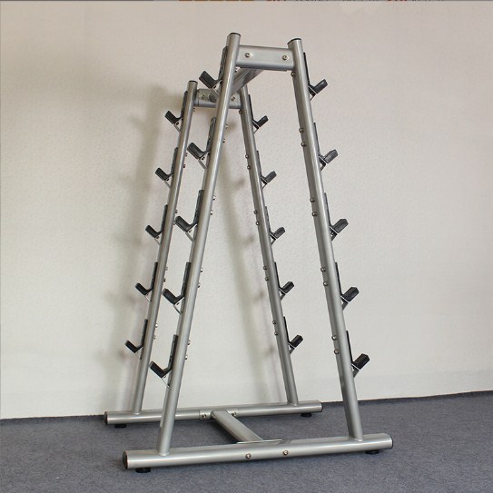 ชั้นวางบาร์เบลแบบติดตั้งถาวร โ - Barbell Curl Bar บทวิจารณ์และราคา