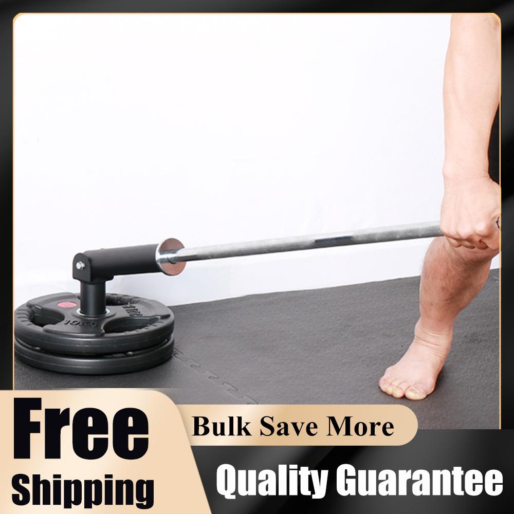 อุปกรณ์เสริมทีบาร์โรว์แบบแลนด์ - Home Gym Smith บทวิจารณ์และราคา