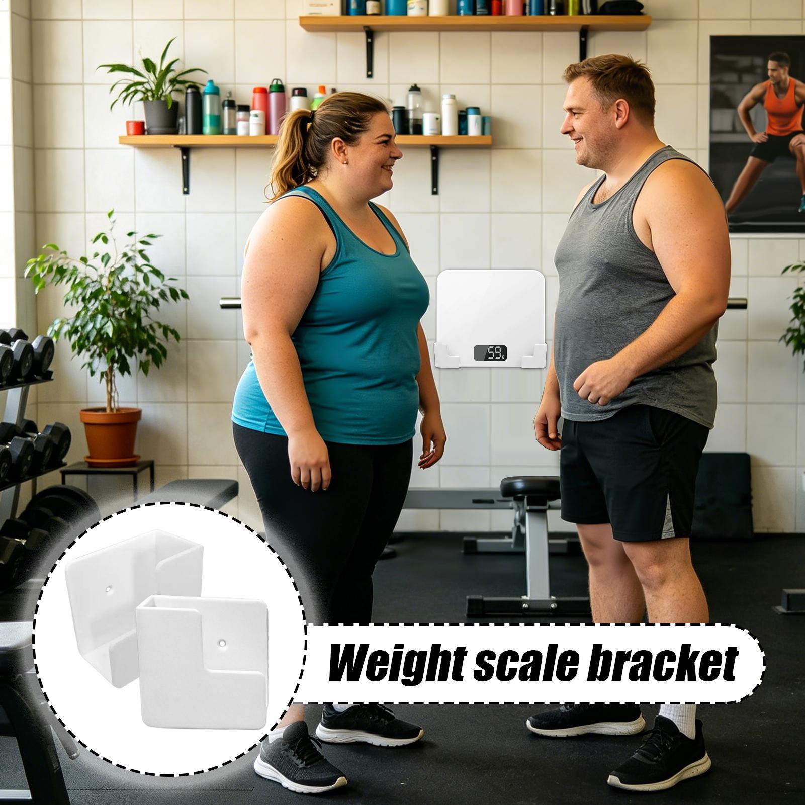 ที่วางเก็บของแบบไม่ต้องเจาะ, ท - Home Gym On Wall บทวิจารณ์และราคา