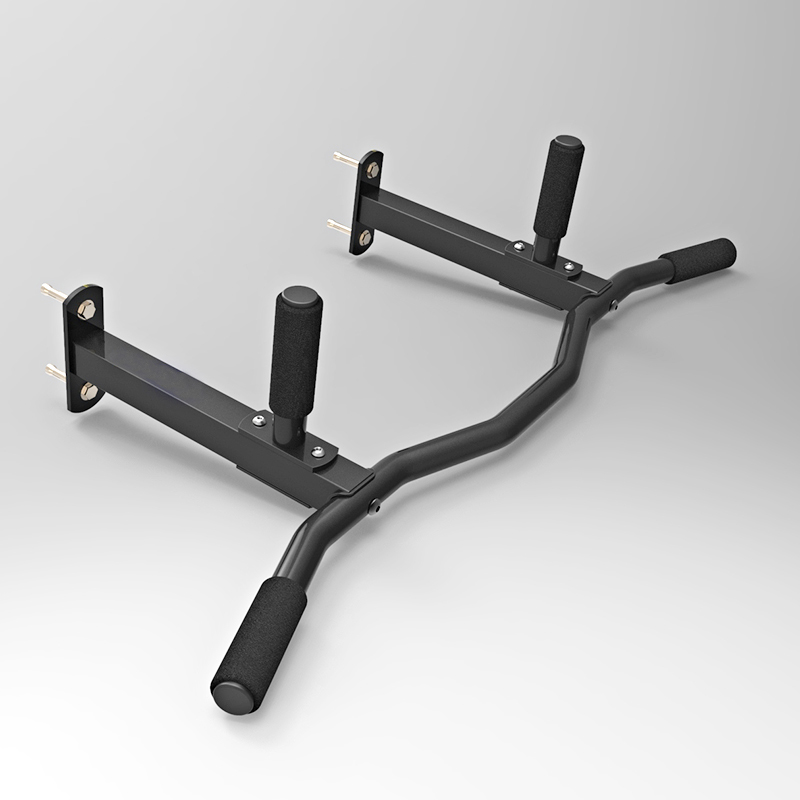 ติดผนัง Pull Up Bar Gym Home M - Home Gym On Wall บทวิจารณ์และราคา