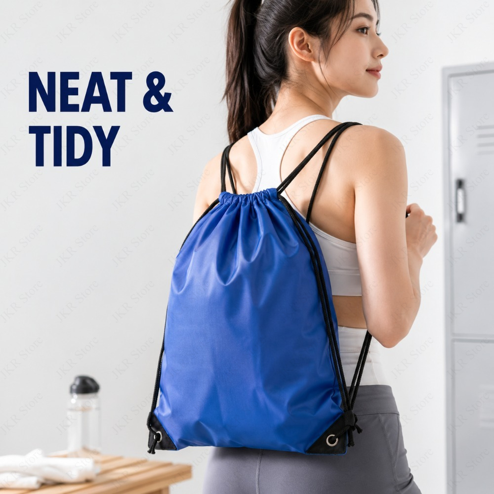 กระเป๋าเก็บของสำหรับออกกำลังกา - Home Gym On Wall บทวิจารณ์และราคา