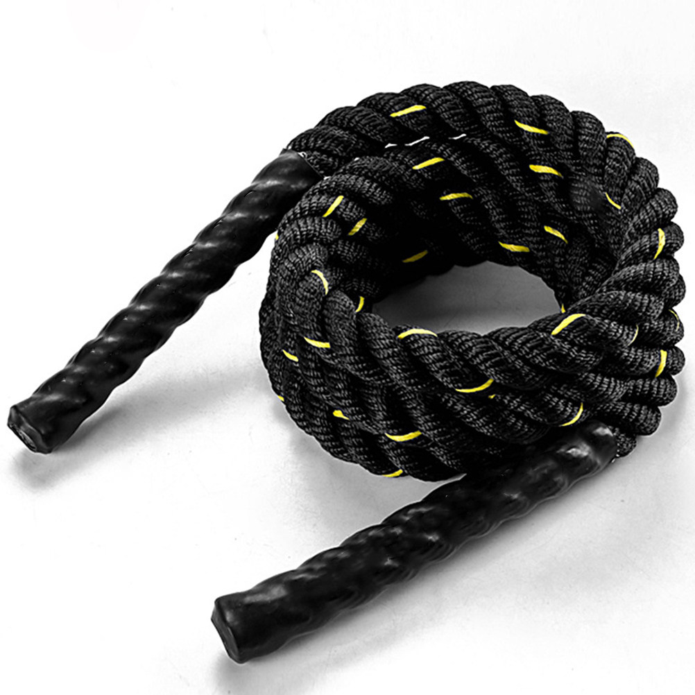 1 ชิ้น เชือกกระโดดออกกำลังกาย  - Jump Rope Bearing บทวิจารณ์และราคา