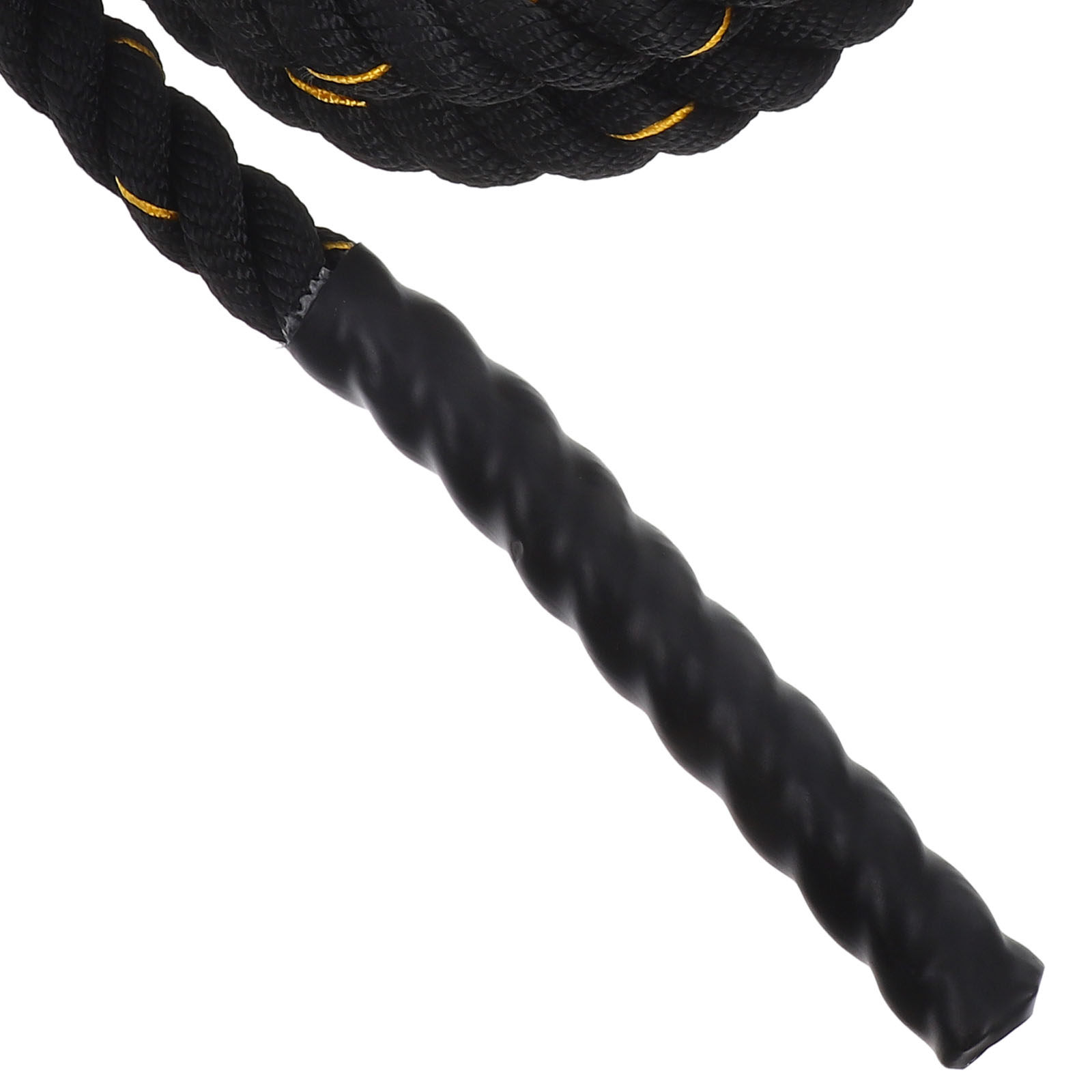 1 ชิ้น เชือกกระโดดออกกำลังกาย  - Jump Rope Bearing บทวิจารณ์และราคา