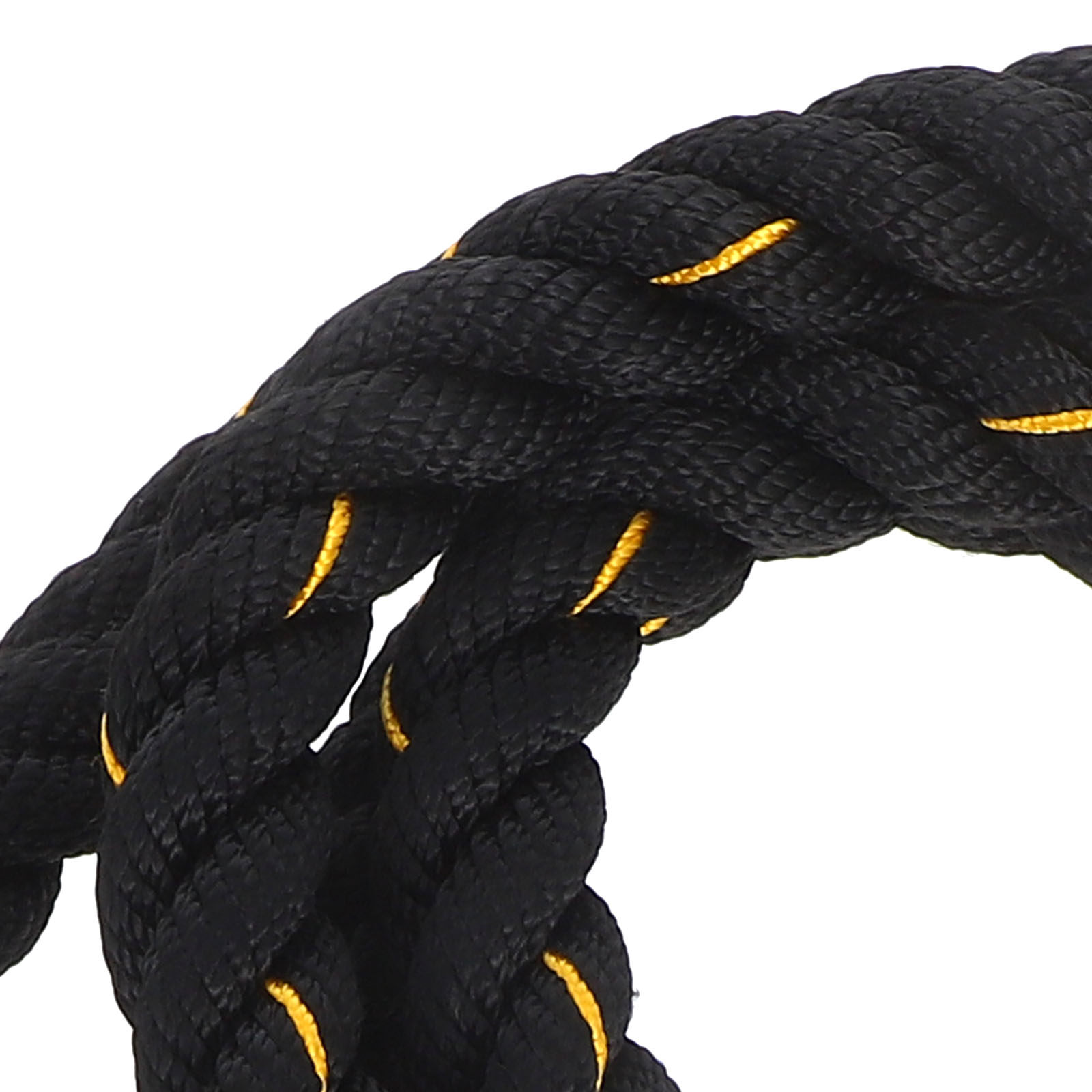 1 ชิ้น เชือกกระโดดออกกำลังกาย  - Jump Rope Bearing บทวิจารณ์และราคา