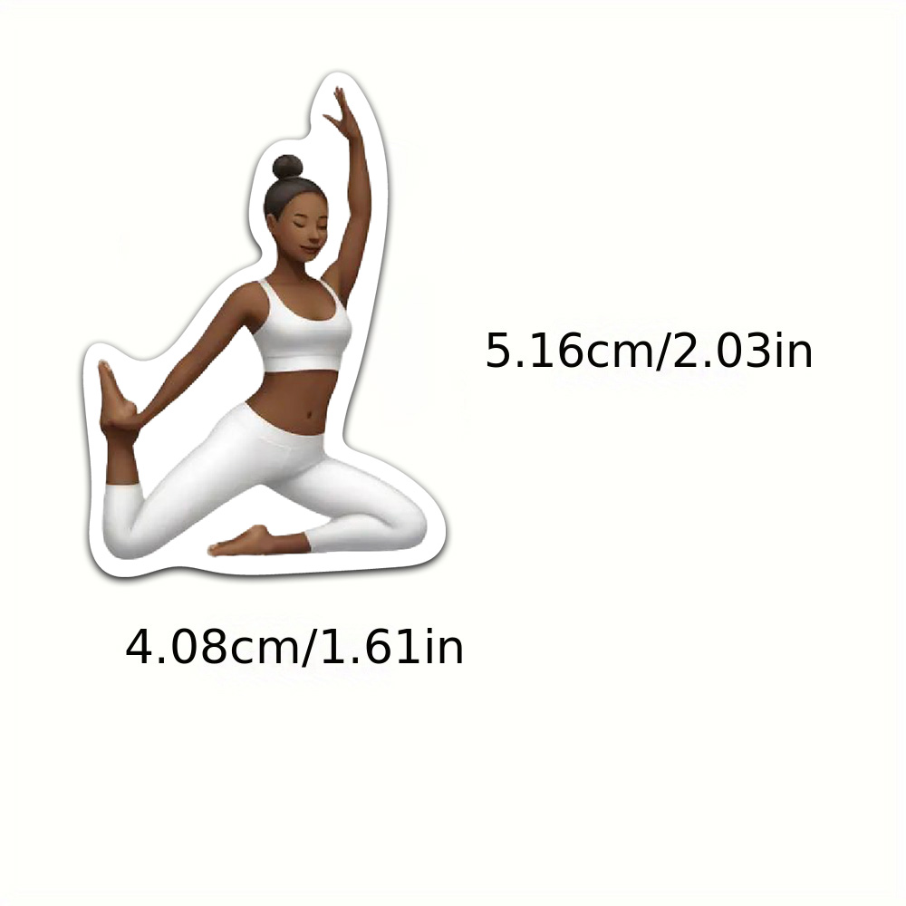 50/100PCS ฟิตเนส GYM สาวสร้างส - Home Gym On Wall บทวิจารณ์และราคา