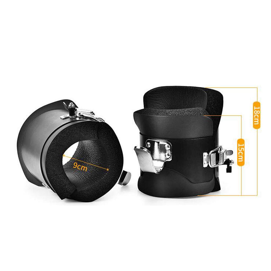 รองเท้าบูทแบบแขวนสำหรับออกกำลั - Home Gym Smith บทวิจารณ์และราคา