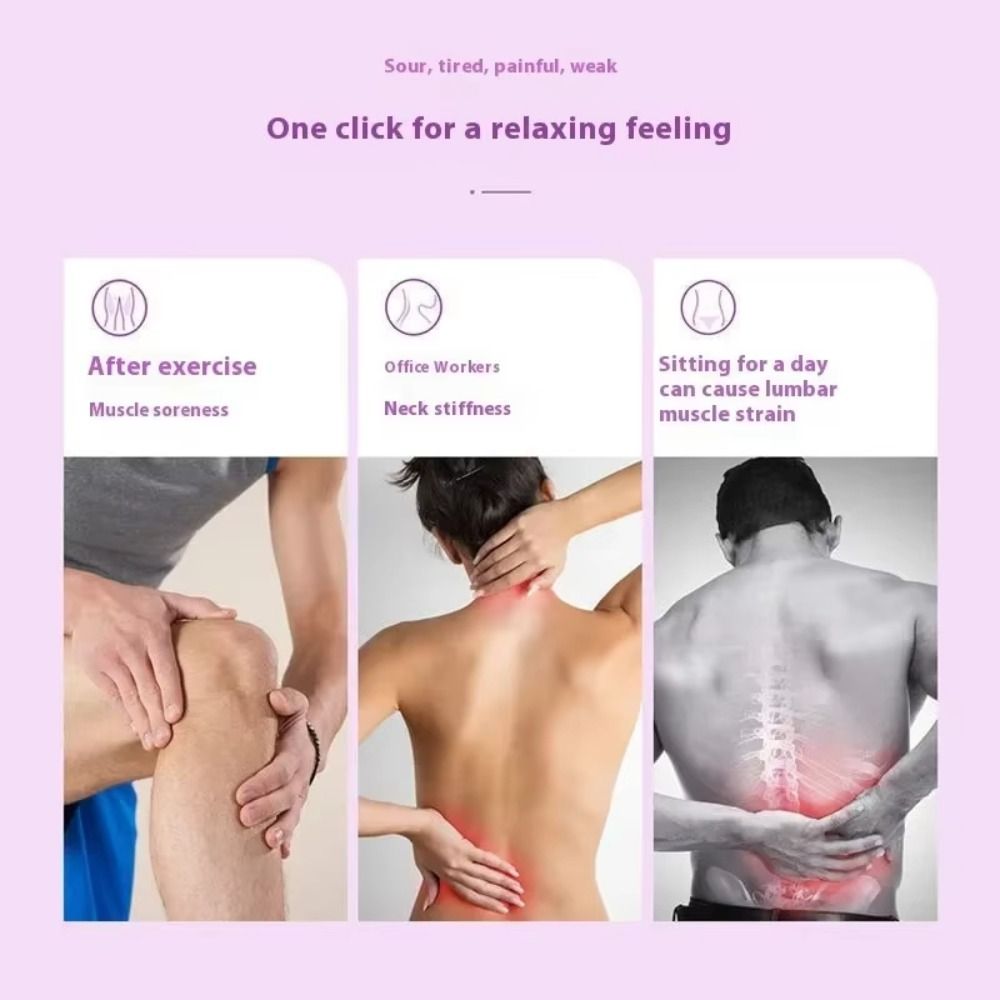 ลูกกลิ้งโฟม EVA สำหรับออกกำลัง - Foam Roller High Density บทวิจารณ์และราคา
