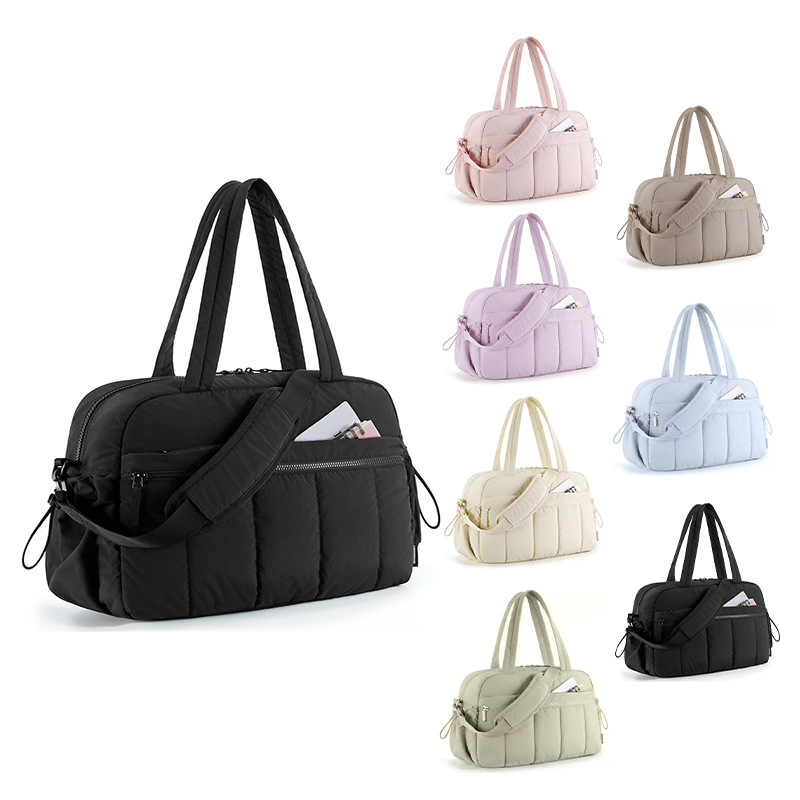 กระเป๋าใส่ผ้าอ้อมเด็กขนาดใหญ่  - Home Gym Packages บทวิจารณ์และราคา