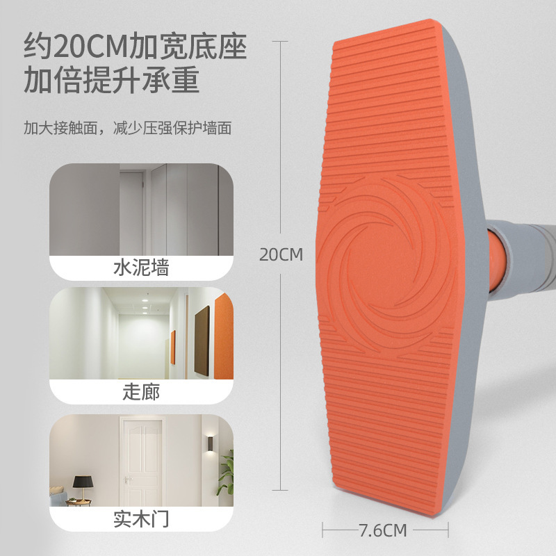 บาร์โหนสำหรับยิมที่บ้าน ใช้ในร - Chin Up Doorframe บทวิจารณ์และราคา
