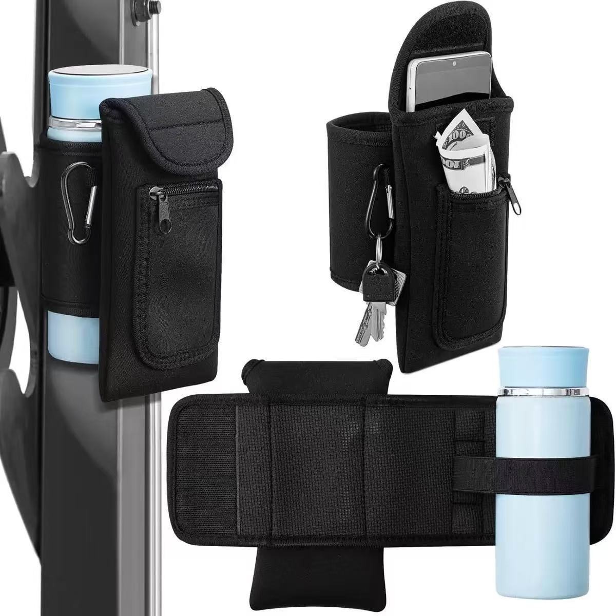 กระเป๋ายิมแม่เหล็กกันน้ำ กระเป - Home Gym Packages บทวิจารณ์และราคา