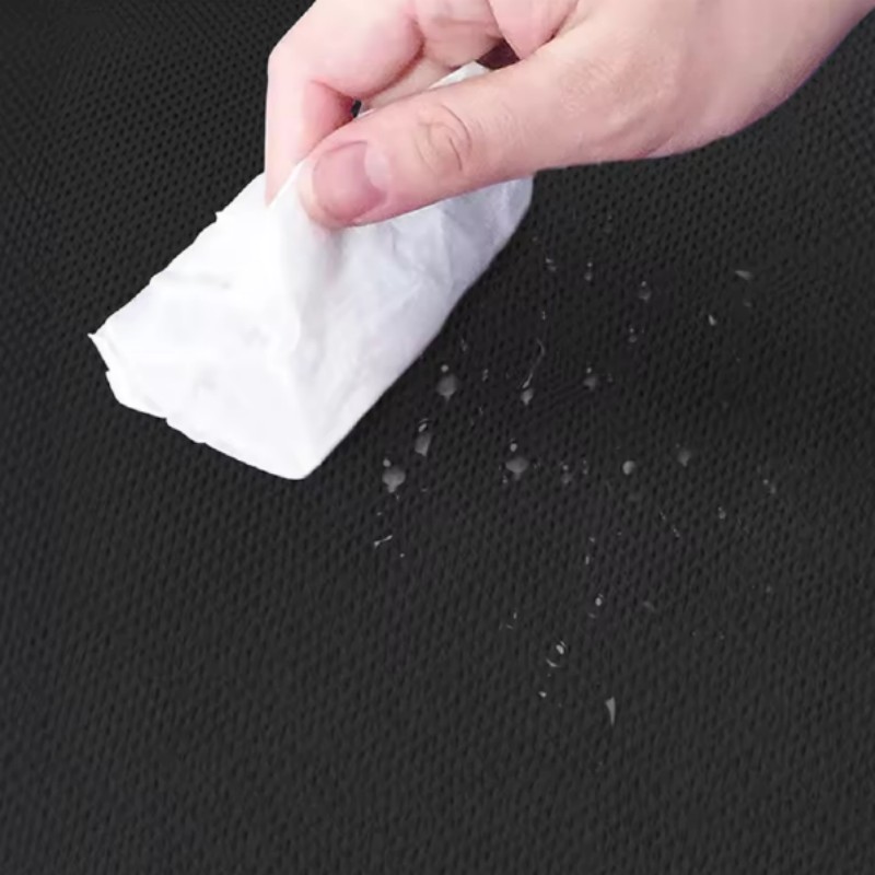 เสื่อโยคะกันลื่นสำหรับกีฬาและฟ - Gymnastics Mat Thick บทวิจารณ์และราคา