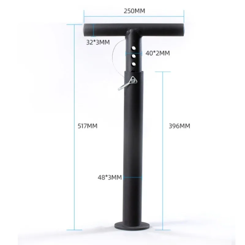 ด้ามจับที-เคทเทิลเบลปรับน้ำหนั - Home Gym Set บทวิจารณ์และราคา
