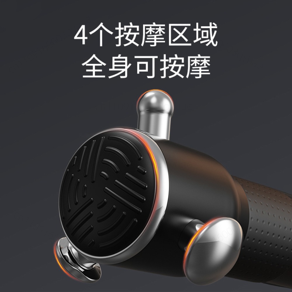 ชุดปืนนวด 3 ระดับความเร็ว เครื - Home Gym Set บทวิจารณ์และราคา