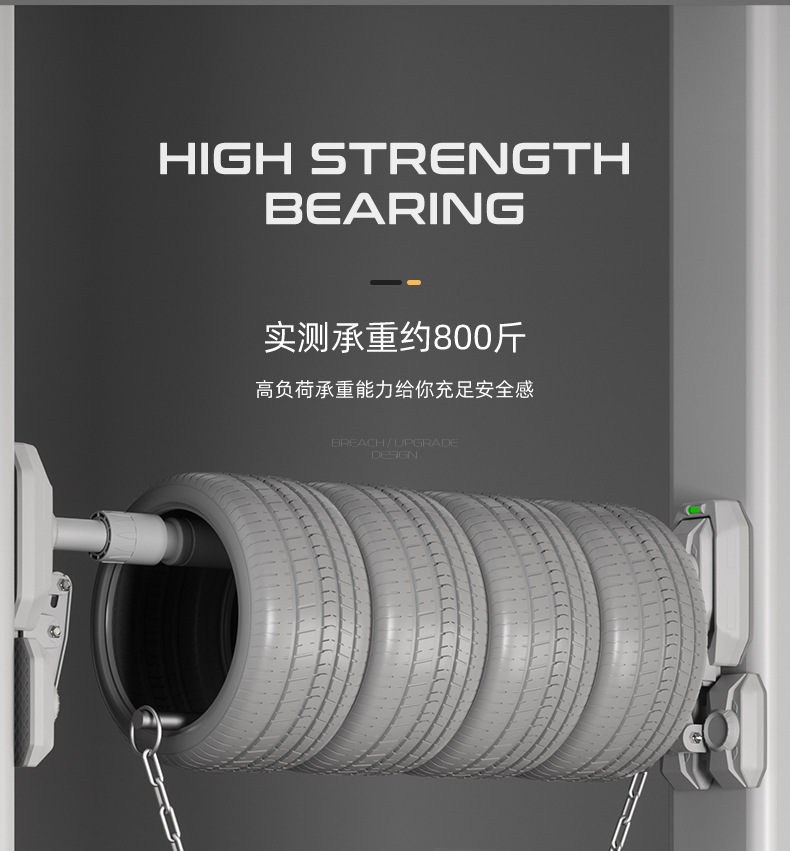 บาร์โหนติดประตูสำหรับเด็ก, บาร - Chin Up Doorframe บทวิจารณ์และราคา