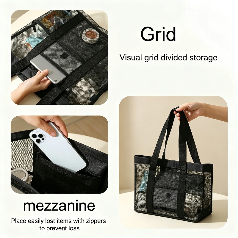 กระเป๋าชายหาด กระเป๋าใส่เครื่อ - Home Gym Packages บทวิจารณ์และราคา