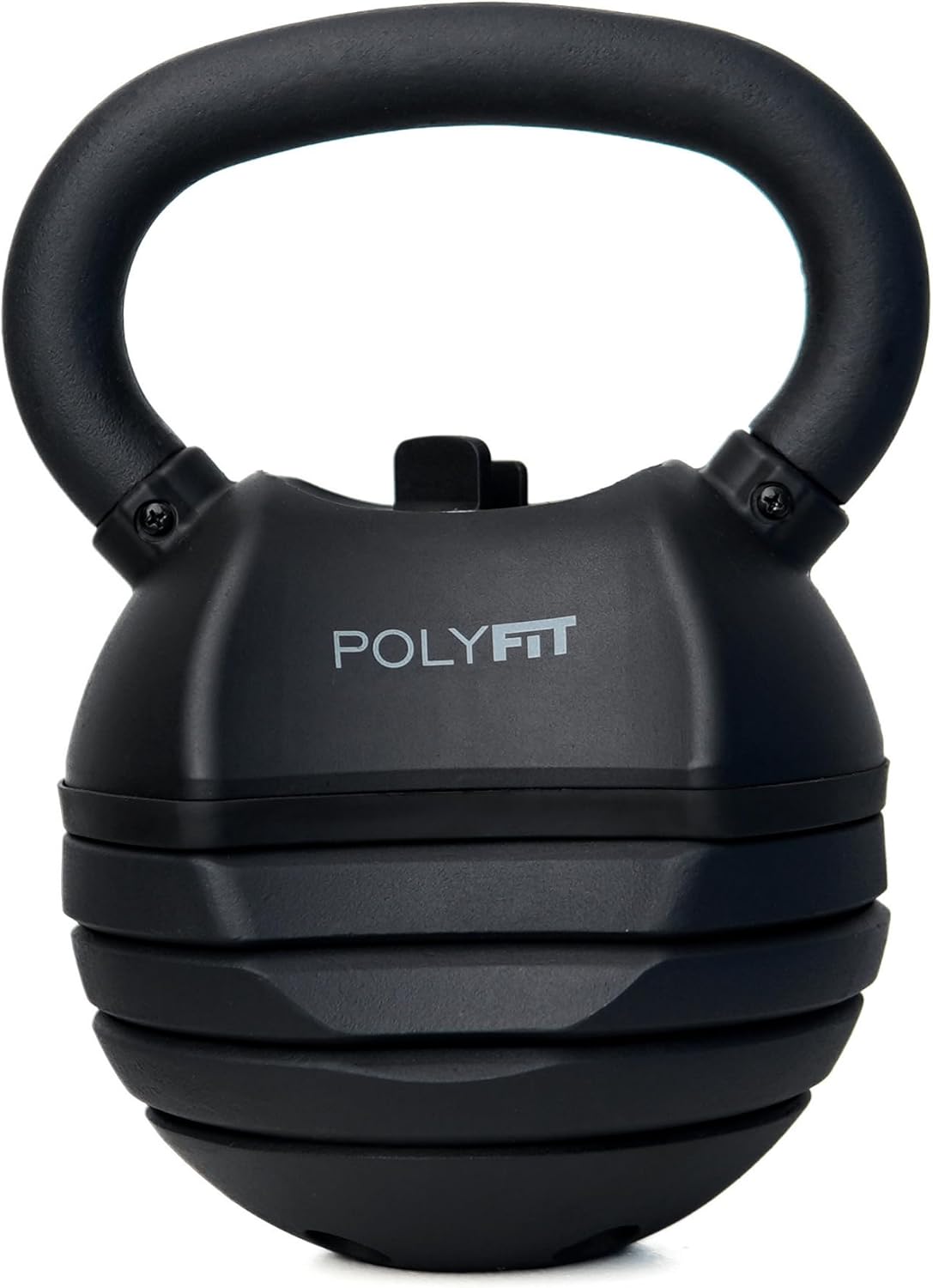 ชุดดัมเบลปรับน้ำหนักได้ Polyfi - Home Gym Set บทวิจารณ์และราคา
