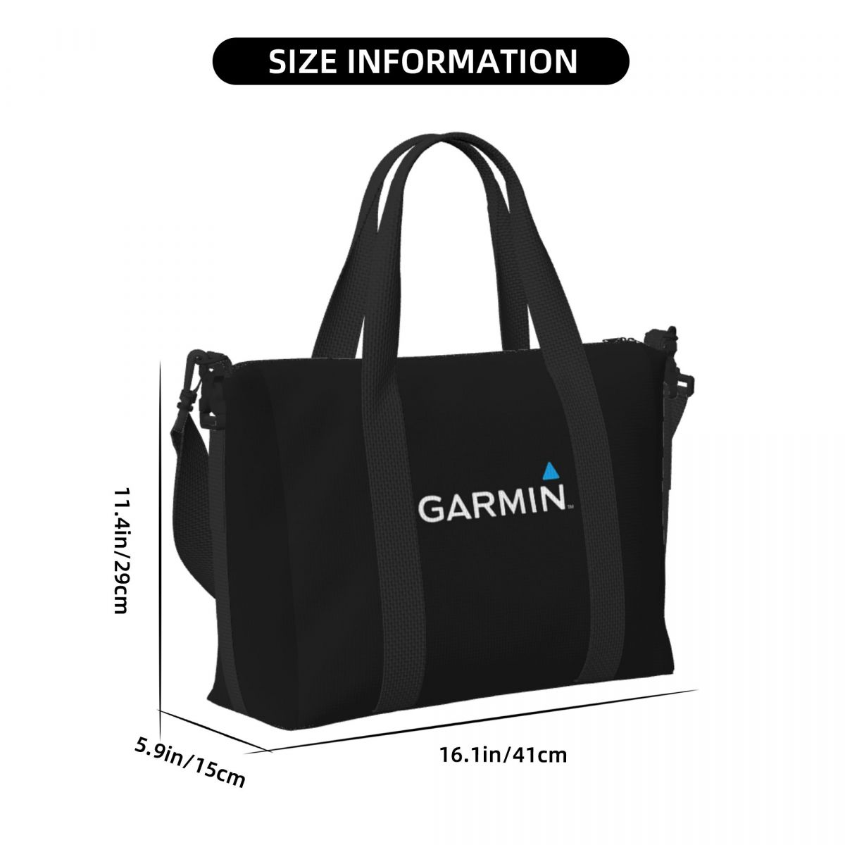 Custom Official Garmin Origina - Home Gym Packages บทวิจารณ์และราคา