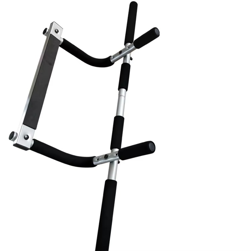 อุปกรณ์ออกกำลังกายราคาส่งถูก บ - Chin Up Doorframe บทวิจารณ์และราคา