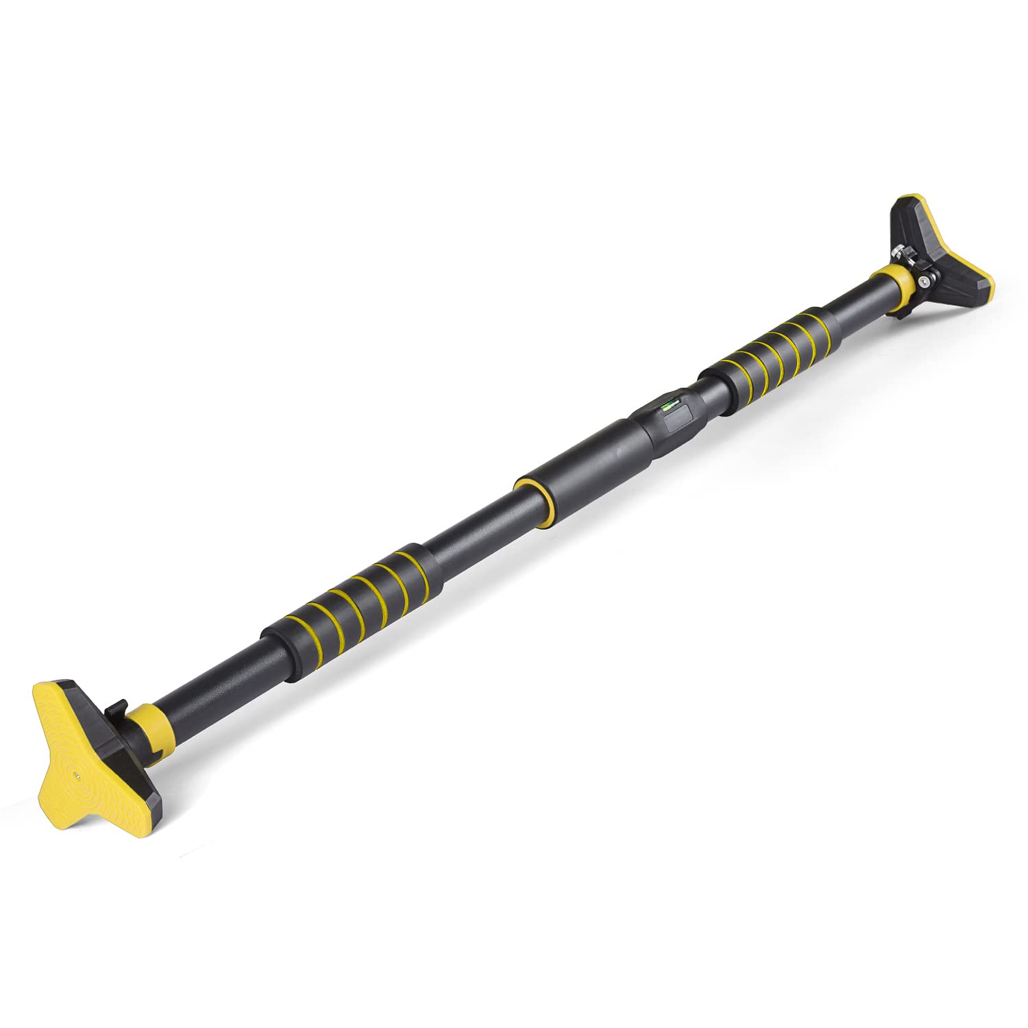 บาร์โหนติดผนังอเนกประสงค์สำหรั - Chin Up Doorframe บทวิจารณ์และราคา